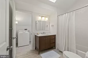 49 Langstoon Ln, Media, PA 19063 - Photo 36