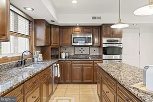 49 Langstoon Ln, Media, PA 19063 - Photo 18