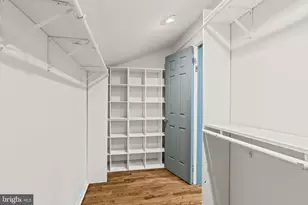 49 Langstoon Ln, Media, PA 19063 - Photo 30