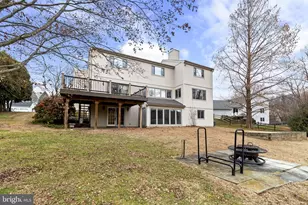 49 Langstoon Ln, Media, PA 19063 - Photo 52