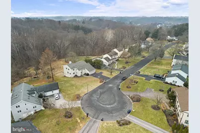 49 Langstoon Lane, Media, PA 19063 - Photo 60