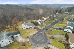 49 Langstoon Ln, Media, PA 19063 - Photo 60