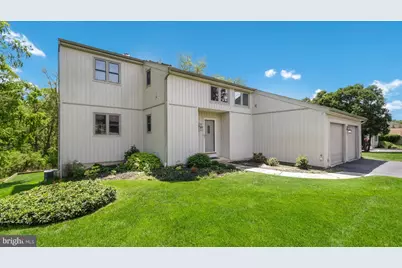 49 Langstoon Lane, Media, PA 19063 - Photo 62