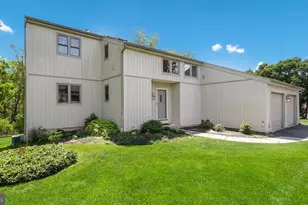 49 Langstoon Ln, Media, PA 19063 - Photo 62