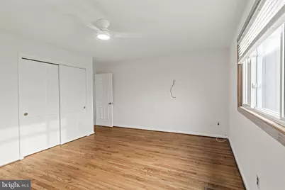 49 Langstoon Lane, Media, PA 19063 - Photo 34