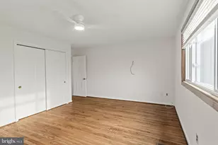 49 Langstoon Ln, Media, PA 19063 - Photo 34