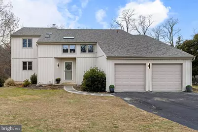 49 Langstoon Lane, Media, PA 19063 - Photo 8