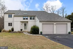 49 Langstoon Ln, Media, PA 19063 - Photo 8