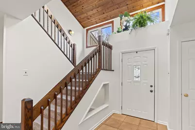 49 Langstoon Lane, Media, PA 19063 - Photo 20