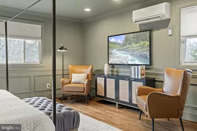 49 Langstoon Lane, Media, PA 19063 - Photo 26