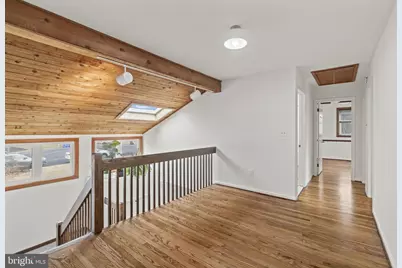 49 Langstoon Lane, Media, PA 19063 - Photo 32