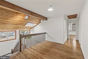 49 Langstoon Ln, Media, PA 19063 - Photo 32