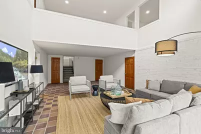 49 Langstoon Lane, Media, PA 19063 - Photo 46