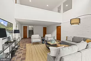 49 Langstoon Ln, Media, PA 19063 - Photo 46