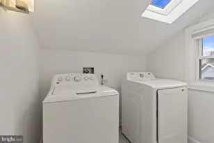 49 Langstoon Ln, Media, PA 19063 - Photo 38