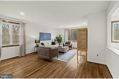 49 Langstoon Lane, Media, PA 19063 - Photo 6