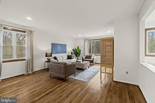 49 Langstoon Ln, Media, PA 19063 - Photo 6