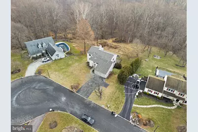 49 Langstoon Lane, Media, PA 19063 - Photo 56