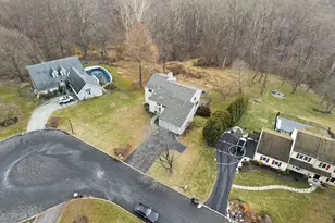 49 Langstoon Ln, Media, PA 19063 - Photo 56