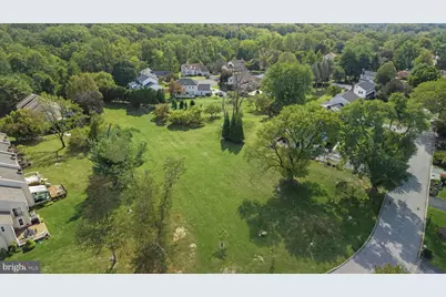 49 Langstoon Lane, Media, PA 19063 - Photo 64