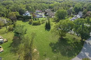 49 Langstoon Ln, Media, PA 19063 - Photo 64