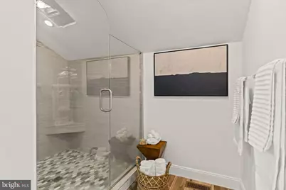 49 Langstoon Lane, Media, PA 19063 - Photo 28