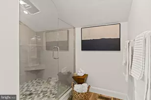 49 Langstoon Ln, Media, PA 19063 - Photo 28