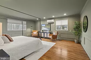 49 Langstoon Ln, Media, PA 19063 - Photo 24