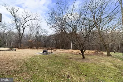 49 Langstoon Lane, Media, PA 19063 - Photo 54