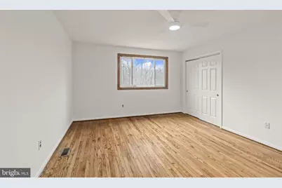 49 Langstoon Lane, Media, PA 19063 - Photo 40