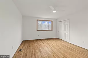 49 Langstoon Ln, Media, PA 19063 - Photo 40