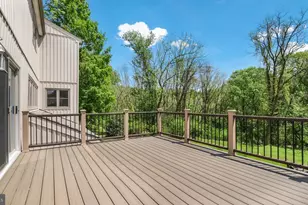 49 Langstoon Ln, Media, PA 19063 - Photo 22