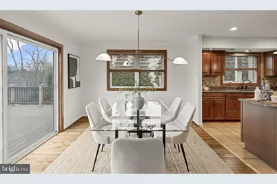 49 Langstoon Lane, Media, PA 19063 - Photo 14