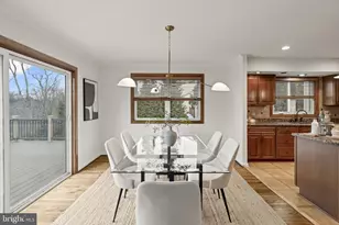 49 Langstoon Ln, Media, PA 19063 - Photo 14