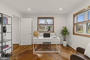 49 Langstoon Ln, Media, PA 19063 - Photo 10