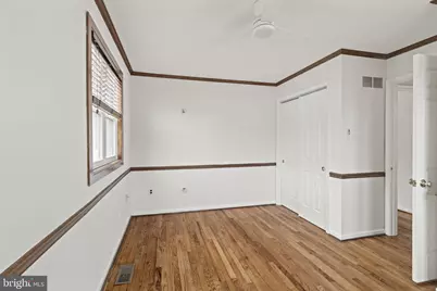 49 Langstoon Lane, Media, PA 19063 - Photo 42