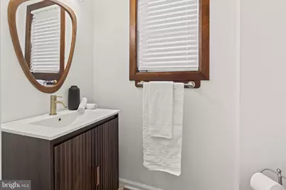 49 Langstoon Lane, Media, PA 19063 - Photo 4