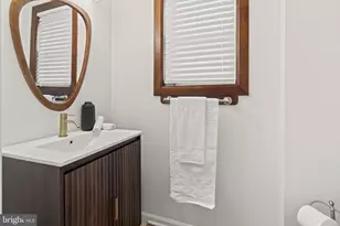 49 Langstoon Ln, Media, PA 19063 - Photo 4