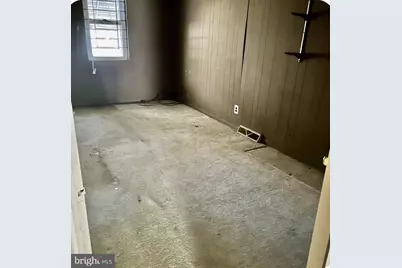 1407 Townsend Street, Chester, PA 19013 - Photo 2