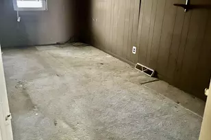 1407 Townsend St, Chester, PA 19013 - Photo 2