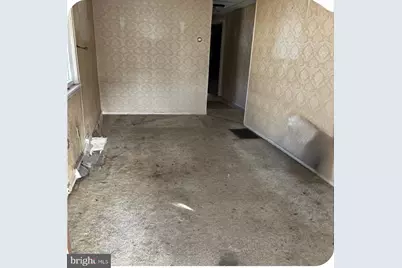 1407 Townsend Street, Chester, PA 19013 - Photo 4