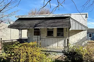 1407 Townsend St, Chester, PA 19013 - Photo 1