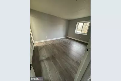 12 Dougherty Boulevard #E3, Glen Mills, PA 19342 - Photo 8