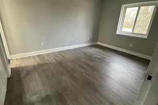 12 Dougherty Blvd, Glen Mills, PA 19342 - Photo 8