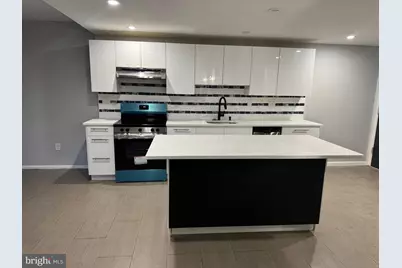 12 Dougherty Boulevard #E3, Glen Mills, PA 19342 - Photo 18