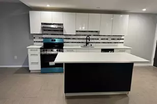 12 Dougherty Blvd, Glen Mills, PA 19342 - Photo 18