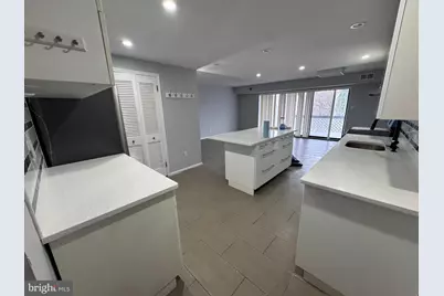 12 Dougherty Boulevard #E3, Glen Mills, PA 19342 - Photo 4