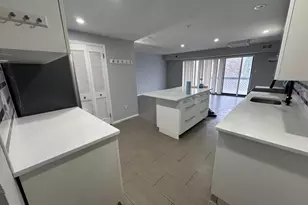 12 Dougherty Blvd, Glen Mills, PA 19342 - Photo 4