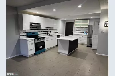 12 Dougherty Boulevard #E3, Glen Mills, PA 19342 - Photo 1