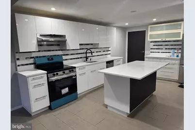 12 Dougherty Boulevard #E3, Glen Mills, PA 19342 - Photo 20